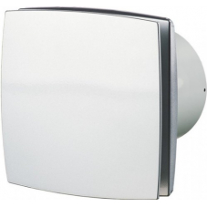 Vents 100 ЛД алюміній лаковий