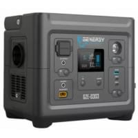 Genergy GZE-0303 Zero 500W 288Wh