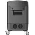 Зарядна станція Genergy GZE-2020R Zero 3000W 1953Wh