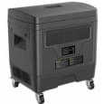 Зарядна станція Genergy GZE-2020R Zero 3000W 1953Wh