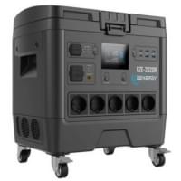 Genergy GZE-2020R Zero 3000W 1953Wh Genergy GZE-2020R Zero 3000W 1953Wh