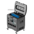 Зарядна станція Genergy GZE-2020R Zero 3000W 1953Wh