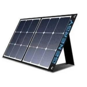 Genergy GZE100W Zero 100W