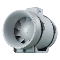 Vents ТТ ПРО 200 EC Vents ТТ ПРО 200 EC