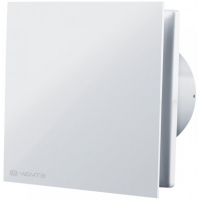 Vents 100 Солід