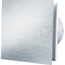 Vents 125 Солид Алю