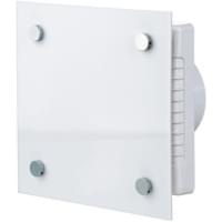 Vents 100 Модерн ТН білий