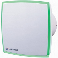 Vents 100 ЛД Лайт