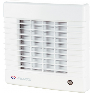 Vents 125 МАТ Vents 125 МАТ