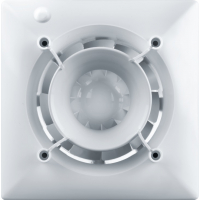 Vents 125 Эйс ТН