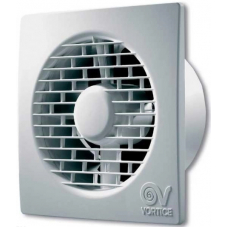 Vortice Punto Filo MF 150/6" PIR LL