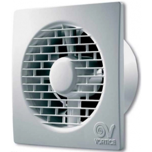 Vortice Punto Filo MF 90/3.5"
