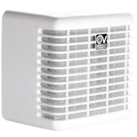 Vortice Vort Press 110 LL Timer Vortice Vort Press 110 LL Timer