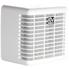 Vortice Vort Press 220 LL Timer