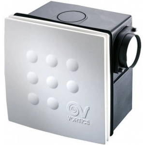 Vortice Micro 100 I