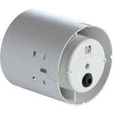 Vortice Punto Ghost MG 100/4 LL