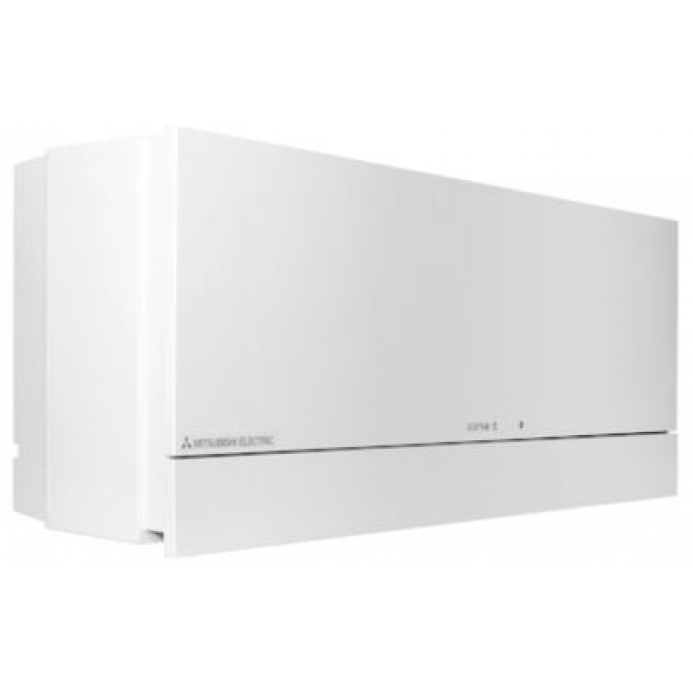 Рекуператор бытовой Mitsubishi Electric Lossnay VL-100EU5-E Wi-Fi