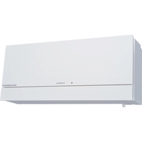 Mitsubishi Electric VL-100EU5-E Lossnay