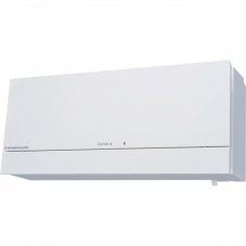 Mitsubishi Electric VL-100EU5-E Lossnay