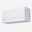Рекуператор побутовий Mitsubishi Electric VL-100EU5-E Lossnay
