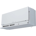 Рекуператор побутовий Mitsubishi Electric VL-100EU5-E Lossnay