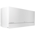 Рекуператор побутовий Mitsubishi Electric VL-100EU5-E Lossnay