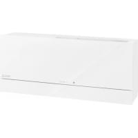Mitsubishi Electric Lossnay VL-100EU5-E Wi-Fi