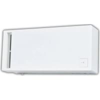 Mitsubishi Electric Lossnay VL-50ES2-E Wi-Fi