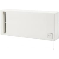 Mitsubishi Electric Lossnay VL-50S2-E