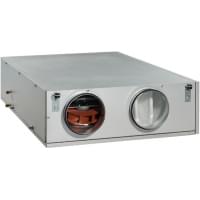 Vents ВУТ 1000 ПВ ЄС Л Vents ВУТ 1000 ПВ ЄС Л