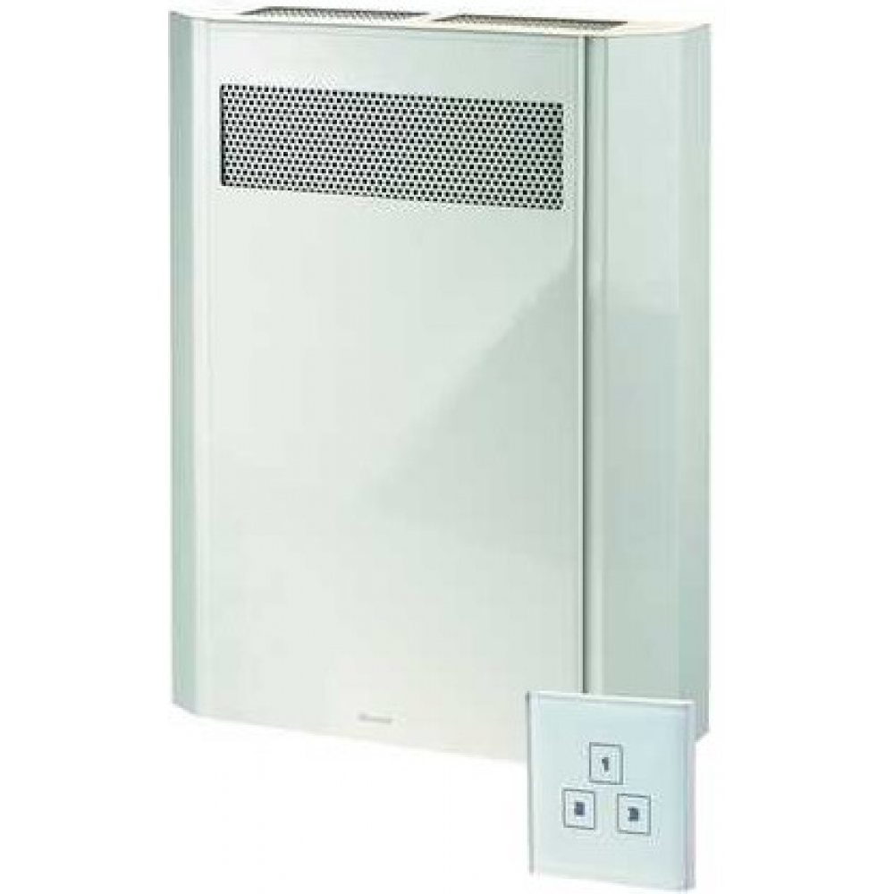 Рекуператор побутовий Blauberg Freshbox 60