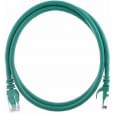 Акумулятор 2E LFP48100 19" LCD 16S LiFePo4 48V 100Ah (2E-LFP48100-LCD)
