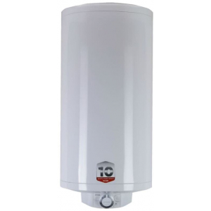Gorenje GBFU 150 SIM V9