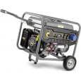 Бензиновый генератор Karcher PGG 6/1 (5,5 кВт)