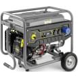 Бензиновый генератор Karcher PGG 6/1 (5,5 кВт)