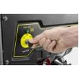 Бензиновый генератор Karcher PGG 6/1 (5,5 кВт)