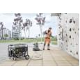 Бензиновый генератор Karcher PGG 6/1 (5,5 кВт)