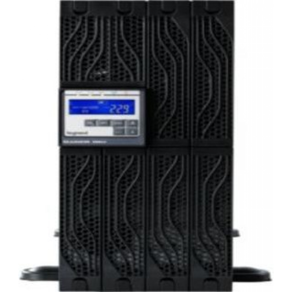 ИБП Legrand Daker DK Plus 5000ВА/5000Вт