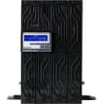 ИБП Legrand DAKER DK Plus 5000ВА/5000Вт, 8xC13, 2xC19, RS232, USB, EPO, R/T (310173)