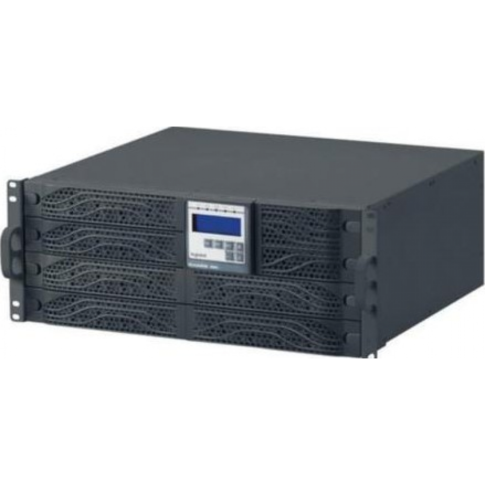 ИБП Legrand Daker DK Plus 5000ВА/5000Вт