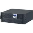 ИБП Legrand DAKER DK Plus 5000ВА/5000Вт, 8xC13, 2xC19, RS232, USB, EPO, R/T (310173)