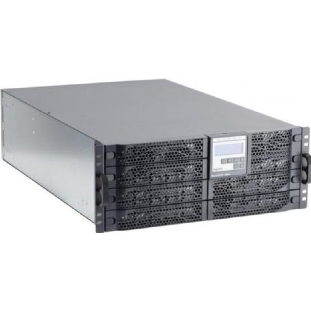 ИБП Legrand Daker DK Plus 5000ВА/5000Вт
