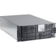 ИБП Legrand DAKER DK Plus 5000ВА/5000Вт, 8xC13, 2xC19, RS232, USB, EPO, R/T (310173)