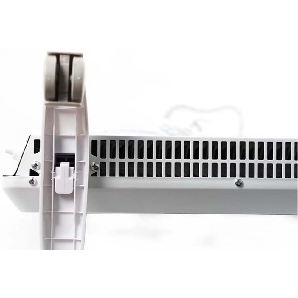 Электрический конвектор Cooper&Hunter CH-1000 ES