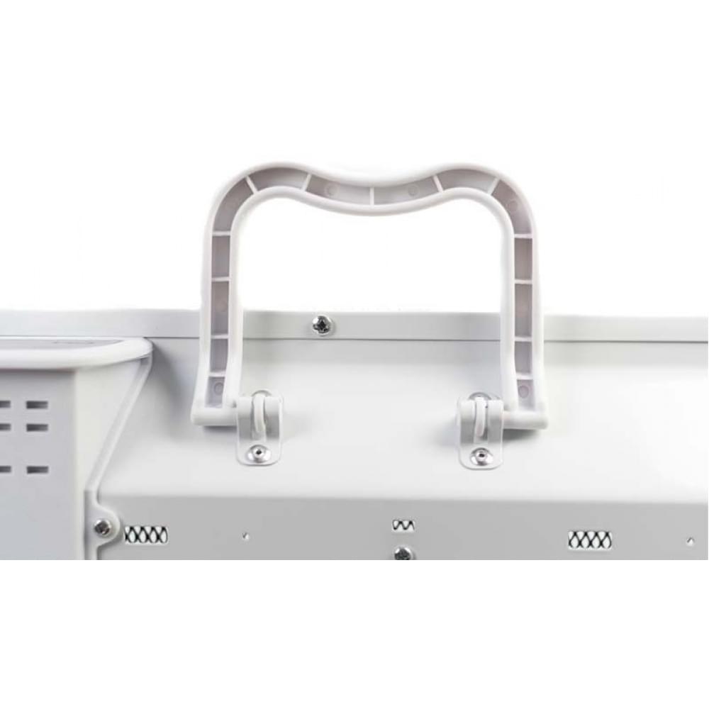 Электрический конвектор Cooper&Hunter CH-1000 ES