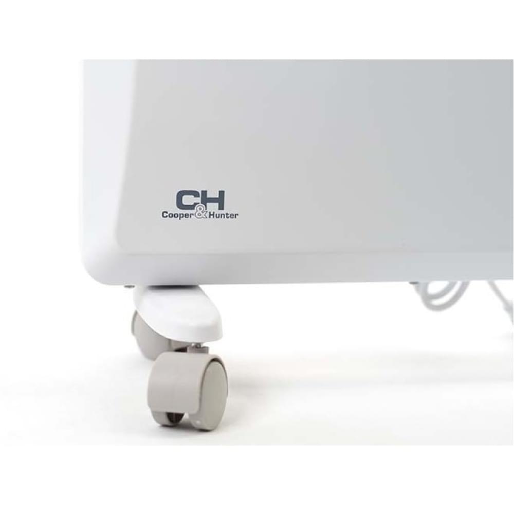 Электрический конвектор Cooper&Hunter CH-1000 ES