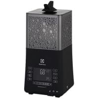 Electrolux EHU-3810D Electrolux EHU-3810D