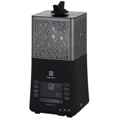 Климатический комплекс Electrolux EHU-3810D