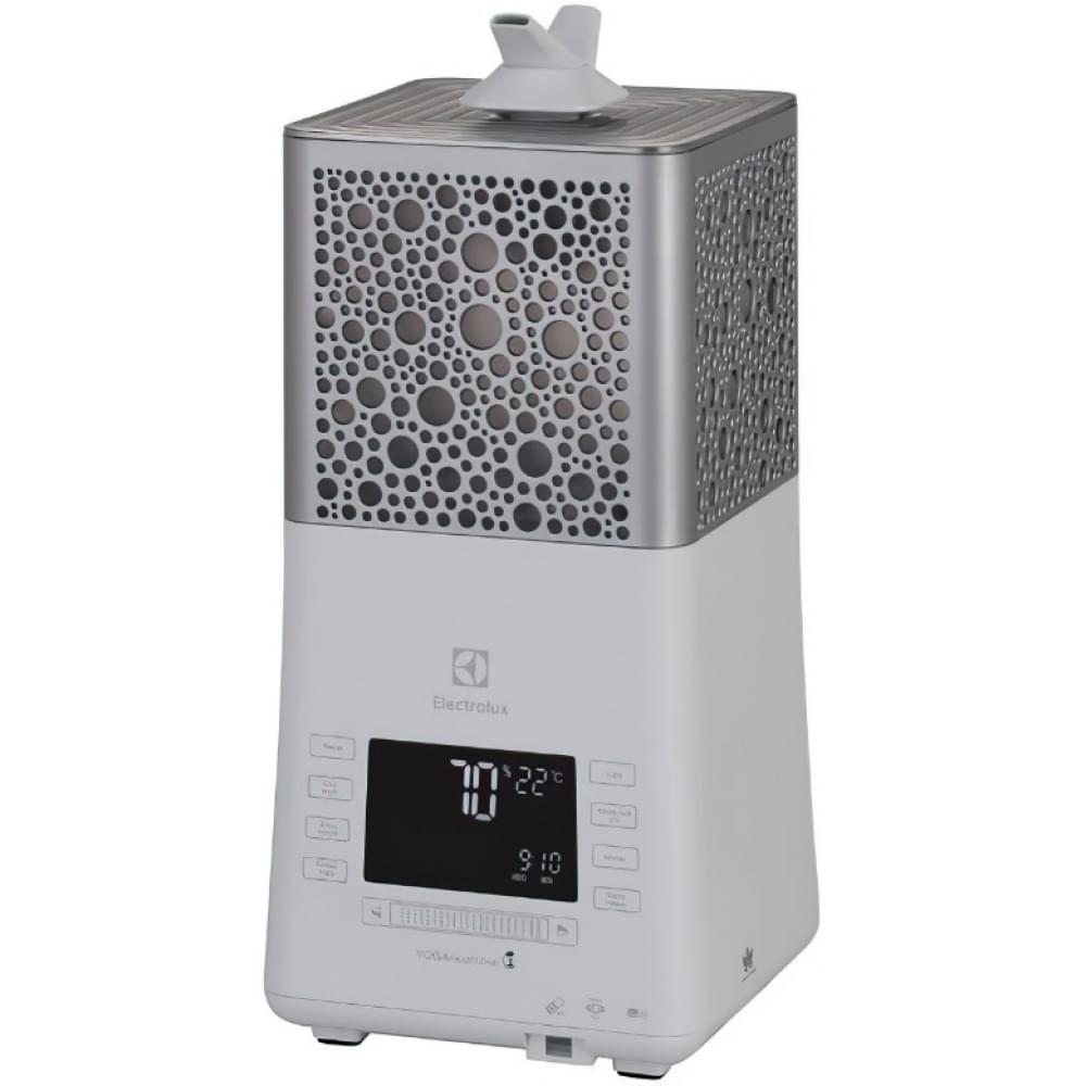 Зволожувач Electrolux EHU-3815D