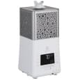 Зволожувач Electrolux EHU-3815D